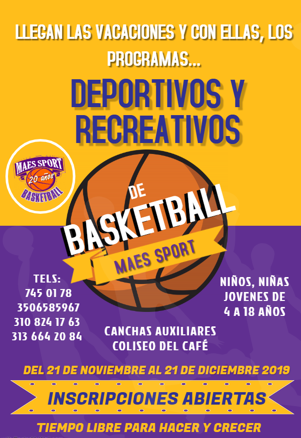 MAESSPORT's tweet photo. Se parte se nuestra gran Família Maes Sport, mas que un club un estilo de vida. https://t.co/mLgzvySIJ9