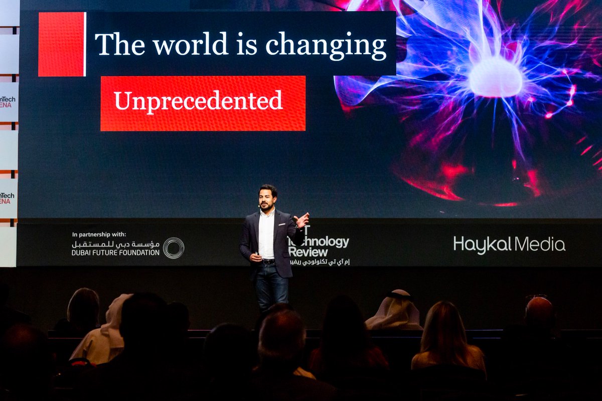 Diego Calix tweet media