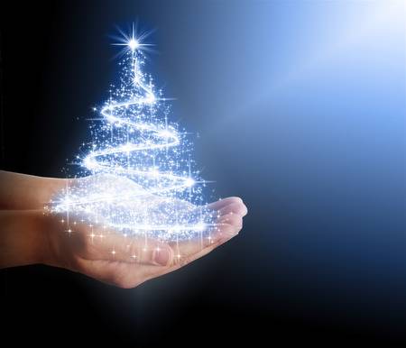 NewBeachUnited's tweet photo. The holiday season is here, and it is your chance to donate and make a difference. Click on https://t.co/VOi9Ov0pHu to find out how you can donate and touch lives. #donate #charity #community #torontobeaches #holidayseason https://t.co/psiTjo8R8G