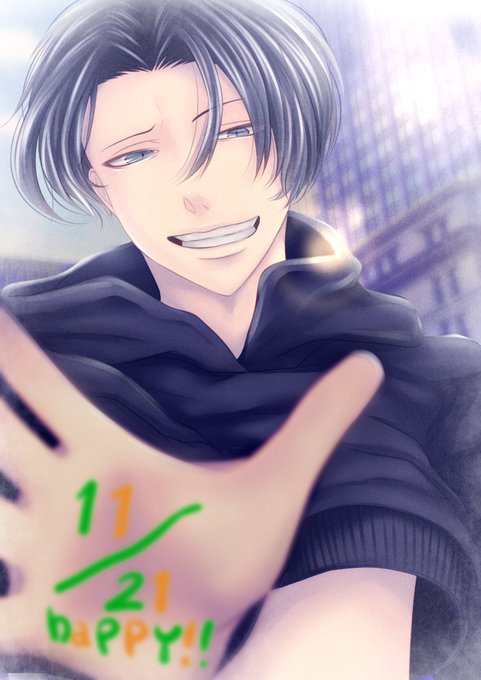 背番号のtwitterイラスト検索結果 背番号のtwitterイラスト検索結果