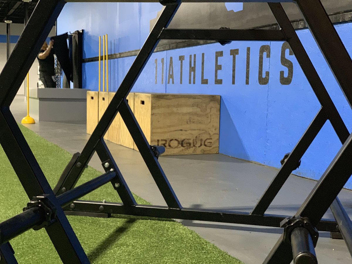 TmVolcano's tweet image. Success doesn’t find you. You have to go out and get it! 🌋🌋💪🏻💪🏻 #fitness #Volcanostrength