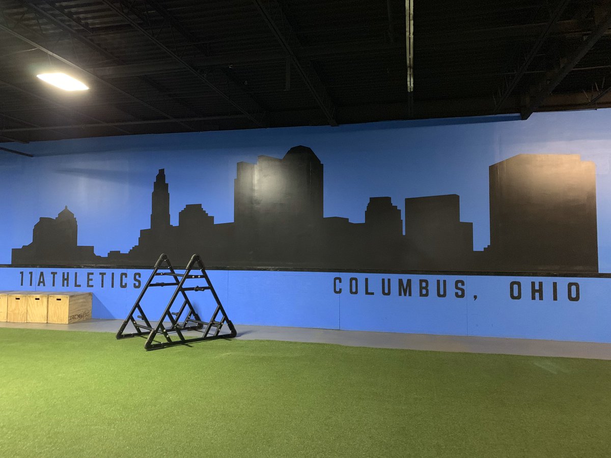 TmVolcano's tweet image. Success doesn’t find you. You have to go out and get it! 🌋🌋💪🏻💪🏻 #fitness #Volcanostrength