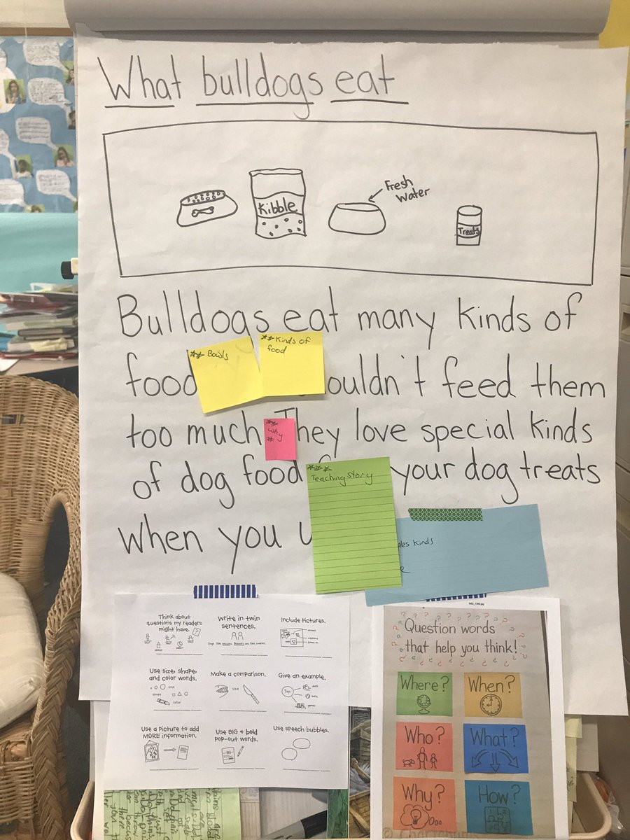 A6 Revision toolkits... stuff to make revision fun and visible.  #tcrwp