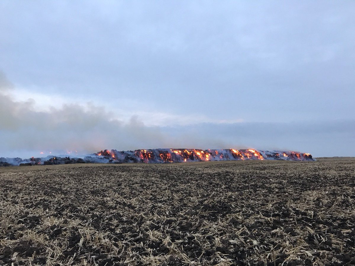 non_cornformist's tweet photo. Hubris. #biofuels https://t.co/VBOTf4gLeF