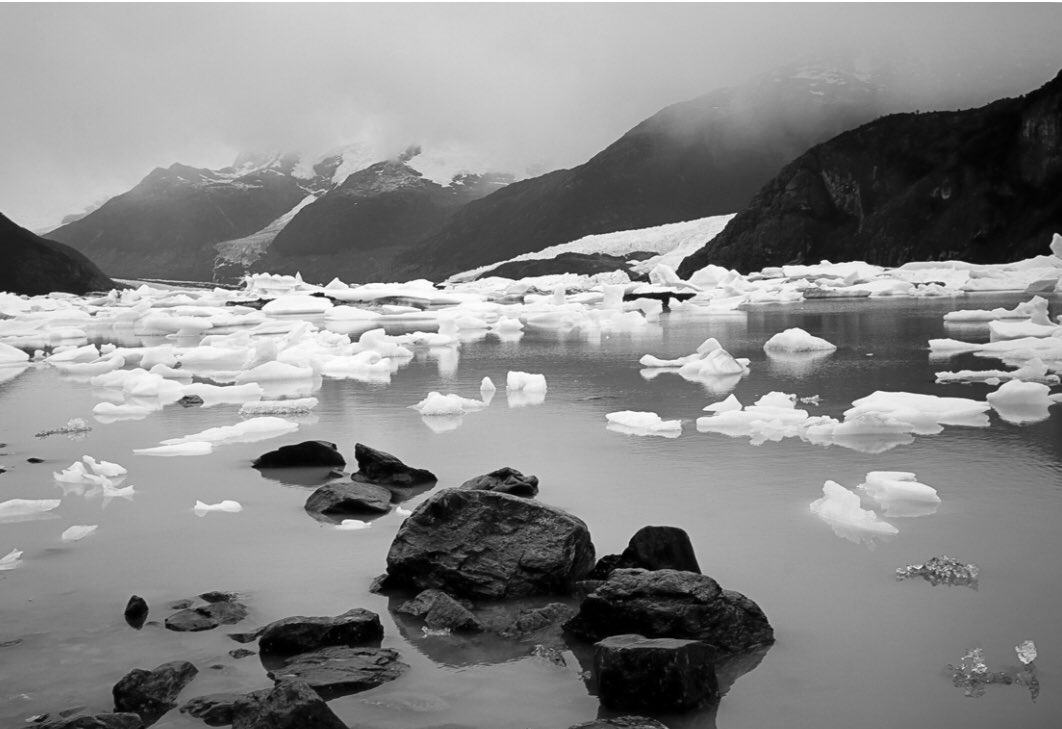 LuzdelNorteLat's tweet image. “La fotografía es una de mis grandes pasiones, no me imagino haciendo otra cosa, me dio la oportunidad de conocer a muchas personas a las que admiro.” Javier Hinojosa #LuzDelNorte