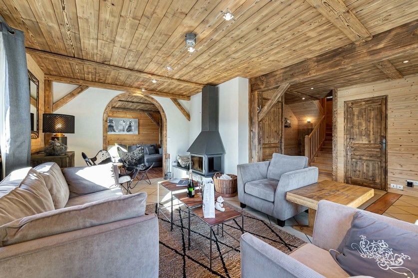 Cimalpes tweet media