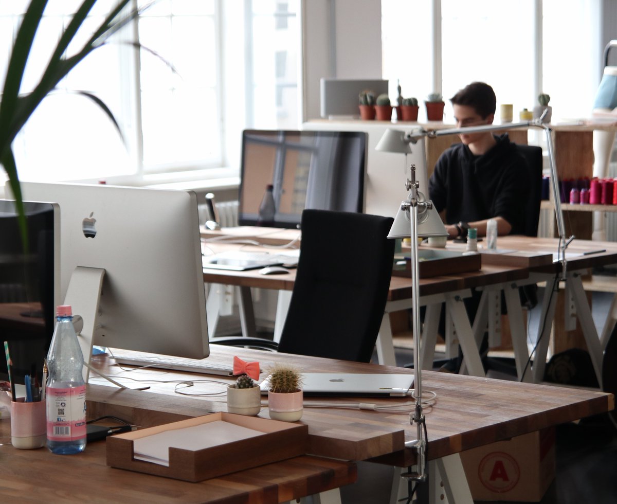 PrimeJobs tweet media