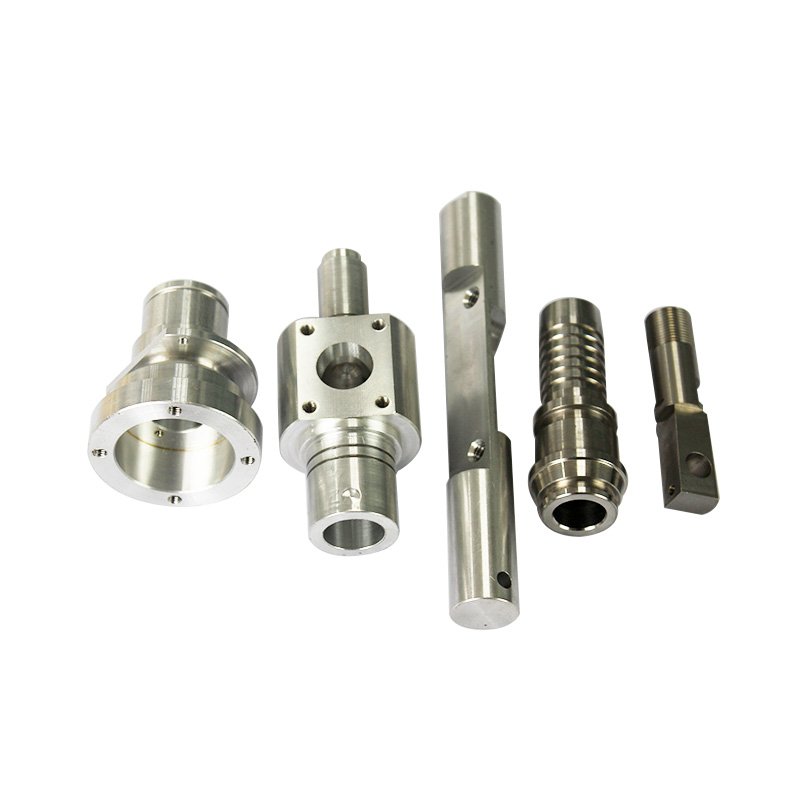Sibaiprecision's tweet image. Custom Precision CNC Parts for Medical Devices or Medical Equipment perfectly embodies the design concept based on the preference of customers. sibaicnc.com/custom-precisi… #laserproximitysensor