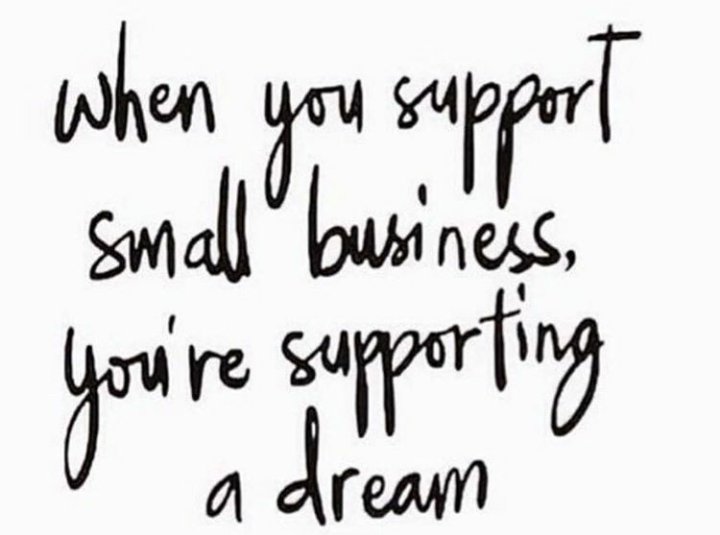 IntimatePure's tweet photo. #PurePassionIntimateApparel
#Lingerie #OnlineBoutique #OnlineShopping #BlackFriday #Affordable #SmallBuisnessOwner #Arkansas #Texas #Tennessee #Mississippi #Alabama #Florida #NewYork #California #CyberMonday2019 #SmallBusinessSaturday # https://t.co/7neNsOygai