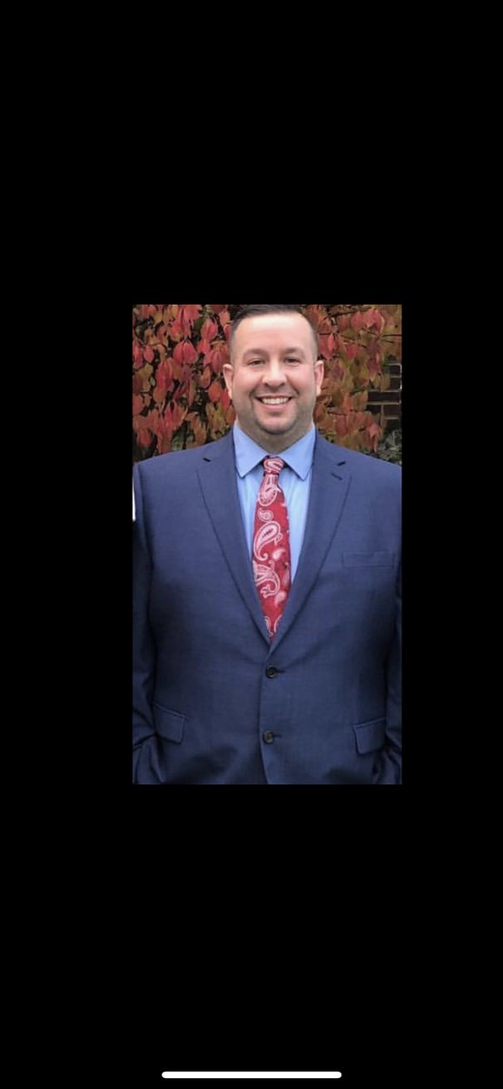 BehindNation's tweet image. Keep your Assistant game strong &amp;amp; your suit game stronger! 
Me&amp;amp;Darrell are headed to Wabash to see one of the best assistants in the game for one of the last times before he gets a head coaching job that’s long overdue .#MOMONEYNOPROBLEM
@coachcarp1
Fellow assistants take notes!