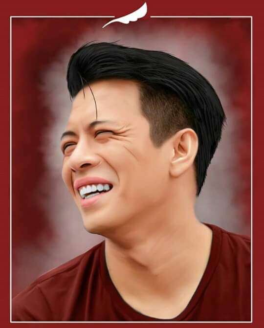 Anggitkaka tweet picture