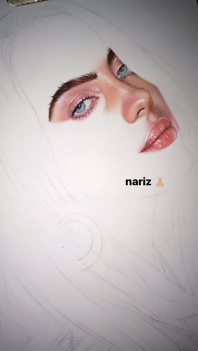 𝕷𝖊𝖙𝖎𝖈𝖎𝖆 🥀 tweet media