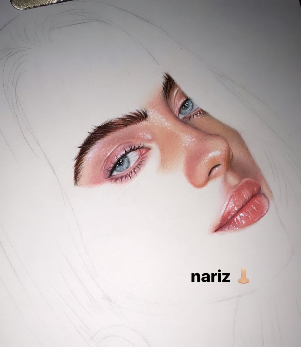 𝕷𝖊𝖙𝖎𝖈𝖎𝖆 🥀 tweet media