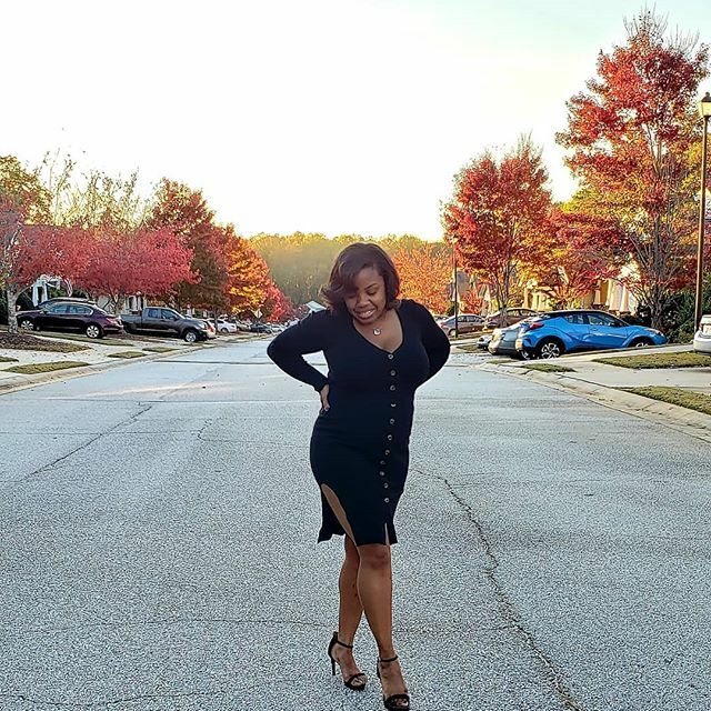 ItsKenyatasWay's tweet photo. Colors are the smiles of nature 🍁🍂. ~Leigh Hunt
_
#fall #fallcolors #fallvibes #fallleaves
#fallweather #falltime #fall2019 #fallseason #trees #treeoflife #leaves #leavesfalling #beauty #beautifulview #beautifulfall #beautifulfallday #beautifulfalls… https://t.co/yvfKPqvrXh https://t.co/lGPnodJxRW
