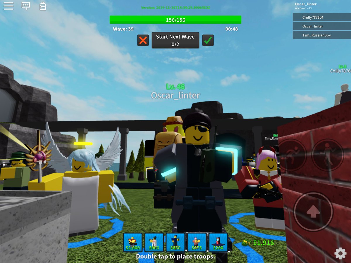 Roblox Clothing Bot - pretty much every border game ever roblox how to get free