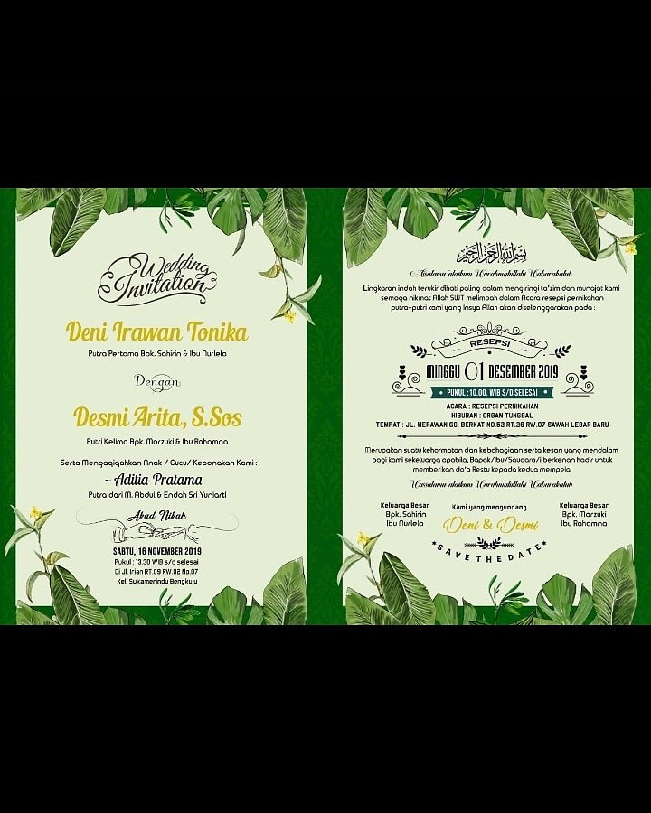 denisingit's tweet image. 