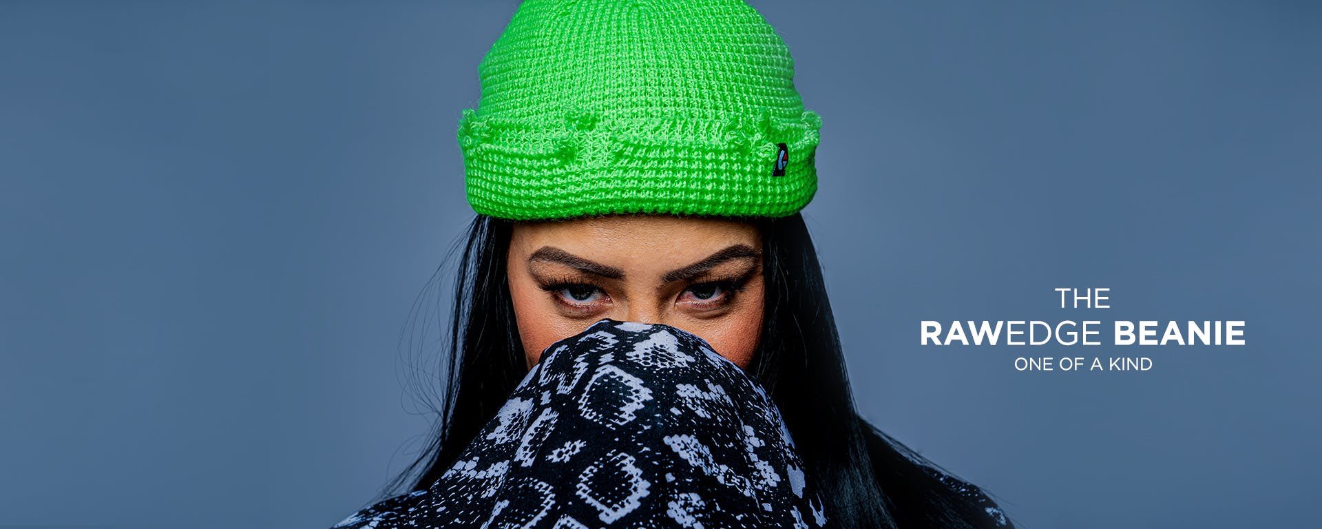 ethika beanie