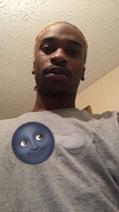 Switch it up on em 🤭 https://t.co/Hs4FB0Hcbi<a href="/tag/newprofilepic"class="tags"><span>#newprofilepic</span></a>