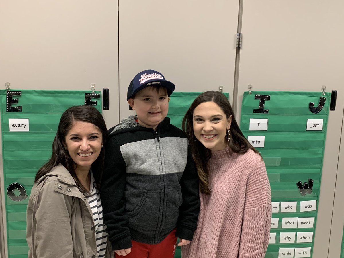 HydeElementary's tweet image. Thank you @JJWatt and @CapsForKids for making Jake’s day!  His Hyde Family loves to see this smile!