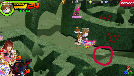 DougCubillan's tweet photo. @kh_ux_na Day 3 part 3 https://t.co/KCKpZroFx0