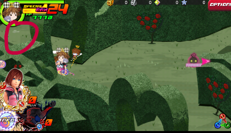 DougCubillan's tweet photo. @kh_ux_na Day 3 part 3 https://t.co/KCKpZroFx0