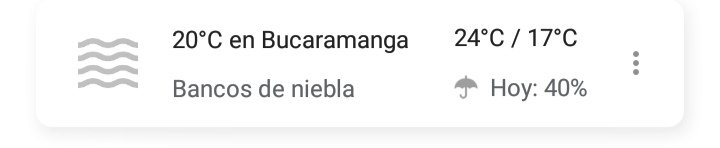 Deysi González (@pizadeysi) on Twitter photo 