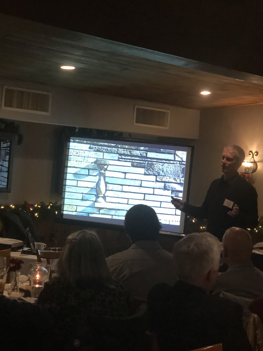 AHTGlobal's tweet photo. Thanks to the South Jersey chapter of AIA for inviting AHT Global to participate and special thanks to JoAnn Arcenal from Crestron for her awesome presentation "Hidden Technology for the Modern Home." 
#ahtglobal #crestron #aia #lifestyletechnology #hiddentechnology #aiacran https://t.co/2EfugyNxFw