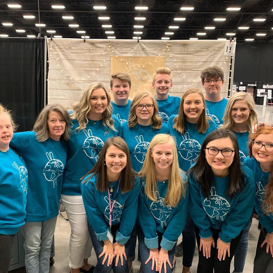 vutnerabIe's tweet photo. This CTE Director has an amazing group of VEI Teachers &amp; Students! Congrats to @lcwildcatfamily @SHS_EagleNation @LorettoHigh VEI programs for all three schools bringing home some hardware from the first Trade Fair of the year!!! Watch out NYC! #ProudCTEDirector https://t.co/RjLpO8oJFc