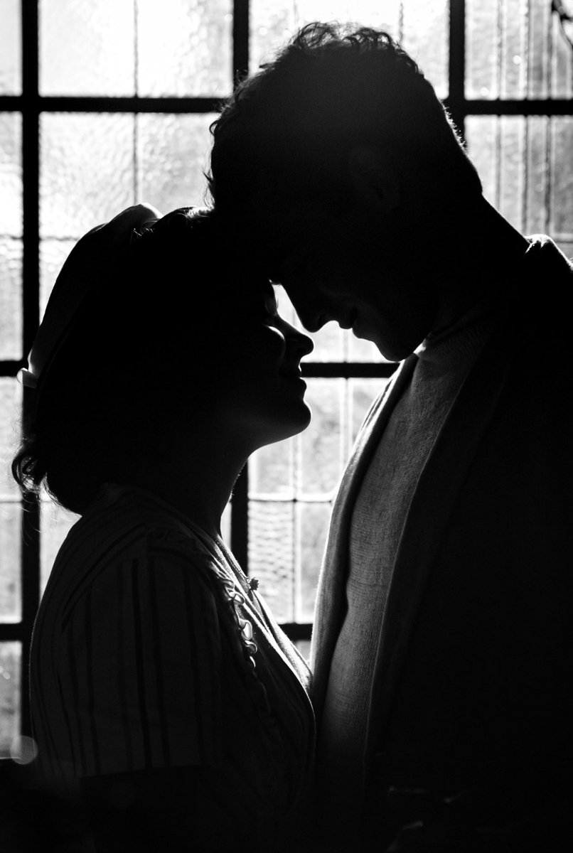 Será que Isabel vai dar essa chance pro Lúcio?? Amanhã , não pode perder... 
#Luciel #eramosseis #paixao