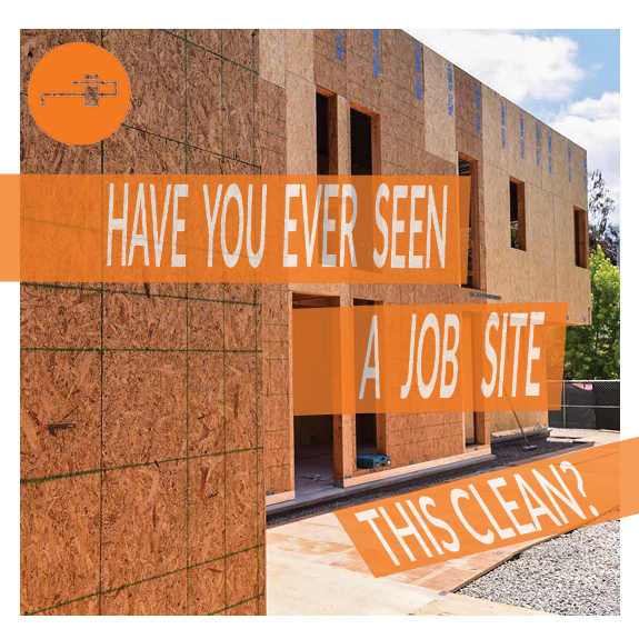 Proto Homes tweet media