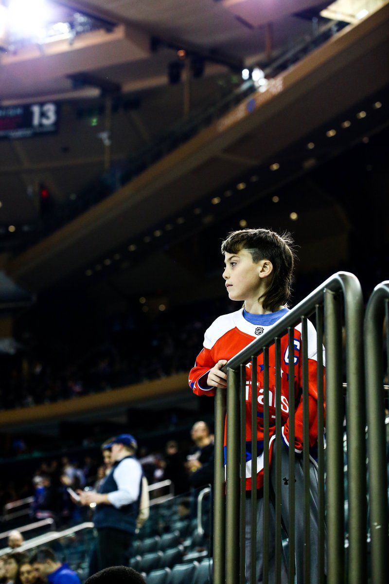 Capitals's tweet photo. killer kale, kid https://t.co/a8BJYK93U8