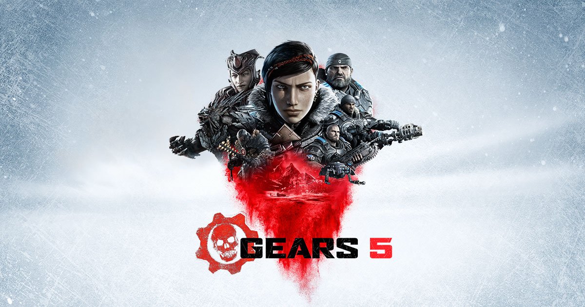 Gears 5 - More of the same. Story is decent and builds up well for 6. The switch in protagonist works well. Open world idea was nice but didn't really do it for me and it felt far too empty (gameplay wise). If you like the Gears games you'll be fine with this.8/10