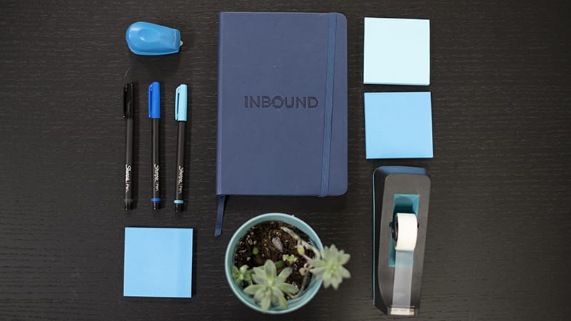 If you aren't showing how event marketing $$$ impacts the number of leads your company generates, you're doing something wrong.. Download this kit and learn how to show ROI from your events &amp; other marketing tactics: hubs.ly/H0lvqMT0 #EventMarketing #MarketingToolkit