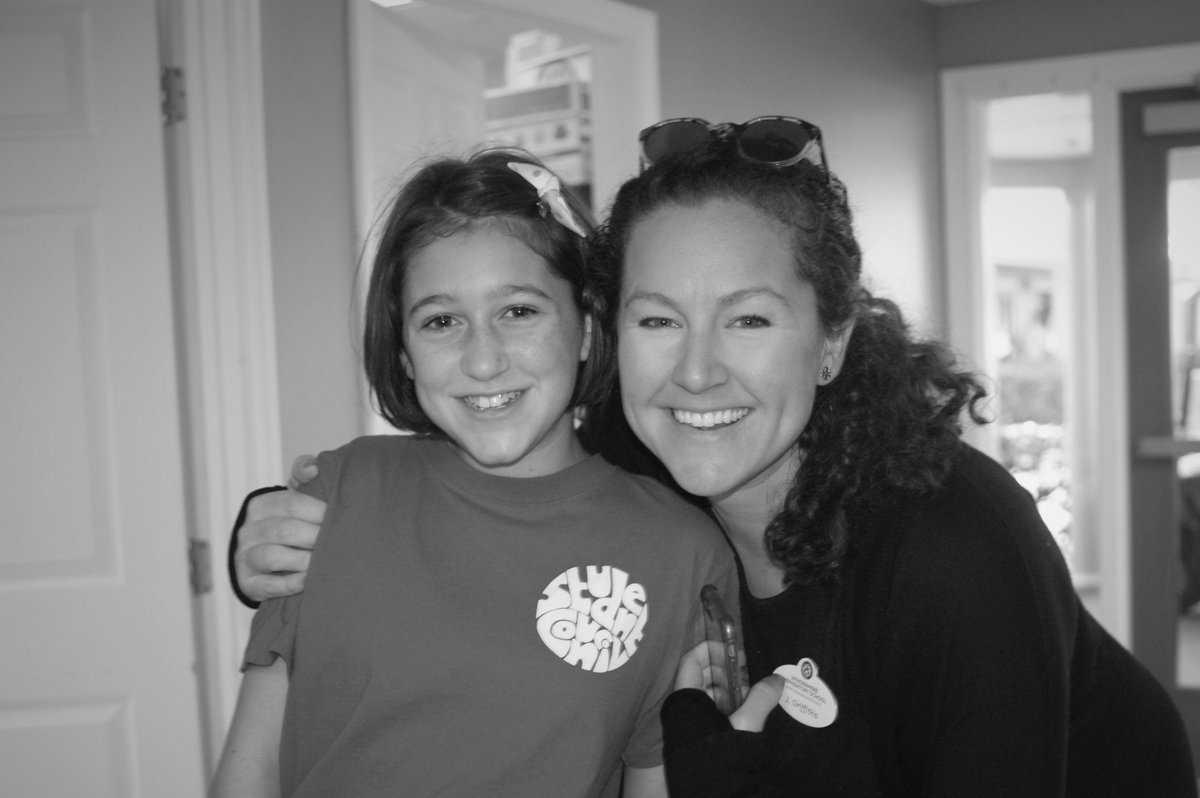 ls_sga's tweet photo. WPS Lower School and SGA celebrated WORLD CHILDREN’S DAY! https://t.co/vEVc38w81C