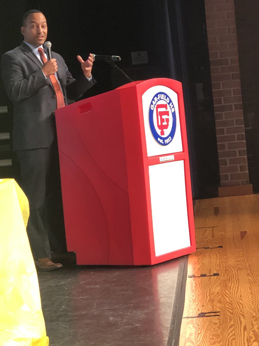 Lisamarie Kane tweet media