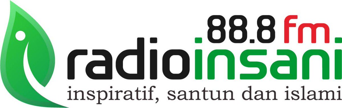 ibe_2021's tweet photo. [Media Partner IBE 2019]

Masalah runyam bikin hati makin makin surem.
Pengin hati jadi tentrem?
Yuk stay tune di 88.8 FM Radio Insani Purbalingga yang inspiratif, santun, dan islami.

Ada murottal al Qur'an yang bikin hati jadi adem.
Kajian islam biar ibadah tambah semangat. https://t.co/GvIKZFl750