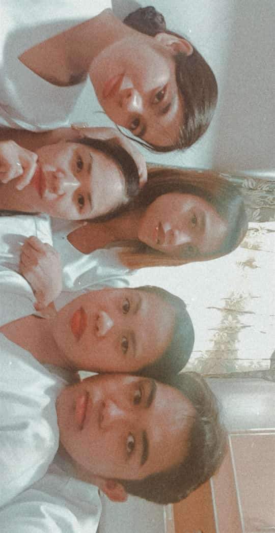 galindocharie's tweet photo. paki rotate nalang ng phone niyo hahahaha @deoboos @ssshhhiiiii
.
.
.
#goodvibesonly #nightshift #hyperepic https://t.co/iOlPzWGusf