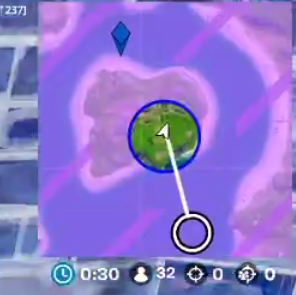 bugha tweet media