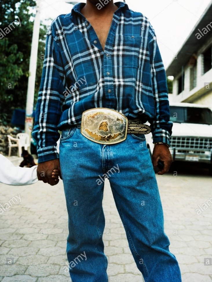 BunkumArchie's tweet image. Headin er back to Alberta again by's