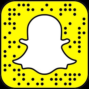 I&rsquo;m ready #Snapchat #snapchatcode #followme https://t.co/MIPRASUmD2<a href="/tag/snapchat"class="tags">#Snapchat</a><a href="/tag/snapchatcode"class="tags">#snapchatcode</a><a href="/tag/followme"class="tags">#followme</a>