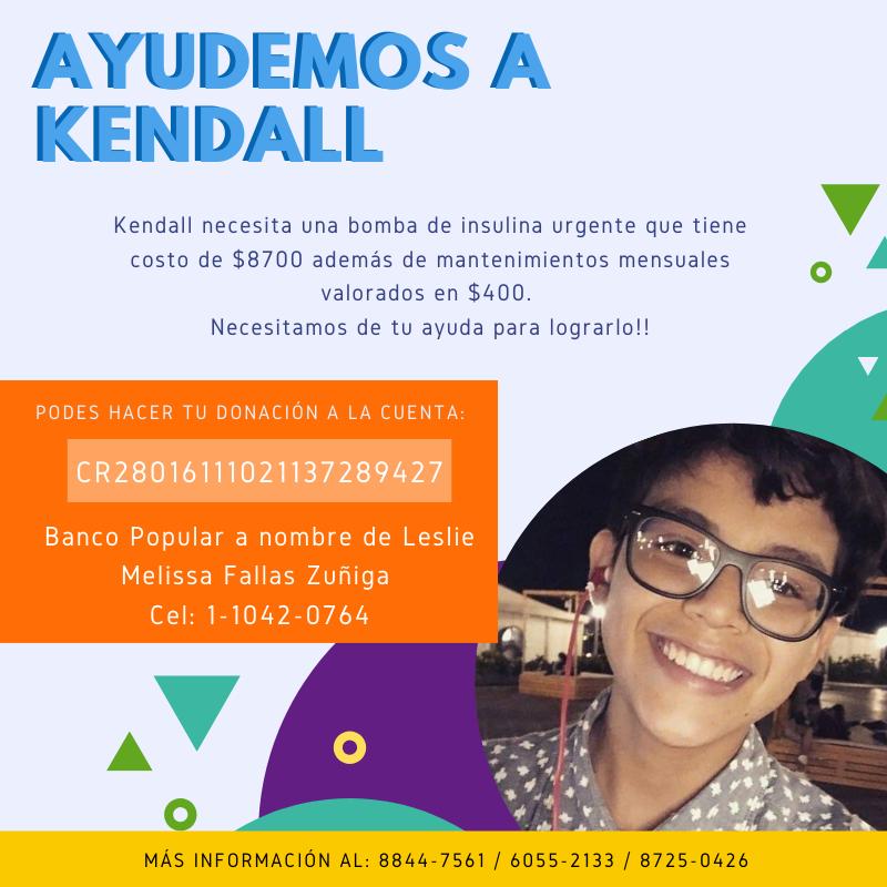 Solo tiene 14 años, RT por favor 🙏🏻