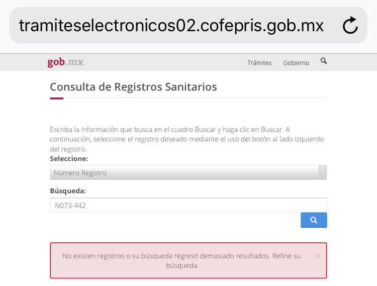 Cofepris On Twitter Defensaanimal Mayumiguillen Lolacortesreal Silviapasquel Eugenioderbez Upalmx Xjusticianimal Paotmx Propaem Sma Brigadaanimalmx Paolarojas Jerrxg13 Mreldiablo8 Esestra Sossalchichas Marianimalovers Ovariodeeva