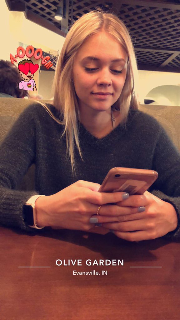 drewcissna's tweet photo. Little appreciation to someone who works harder than anyone I’ve ever met. You’re impeccable hads. So proud of you😚 https://t.co/AvARZEXfaB