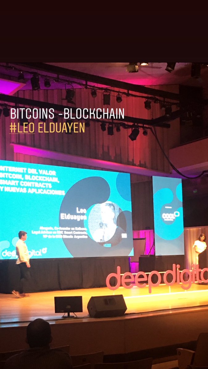 LeperaMartin's tweet photo. Capacitación Intensiva en Transformación Digital.  Profundizamos conocimientos a cerca de Inteligencia Artificial, ciberseguridad, Gobierno Digital, blockchain, Bitcoins, Salud y conocimos experiencias exitosas como las de Estonia, Londres y Jerusalén #DeepDigitalTraining https://t.co/iP1gYBPV96