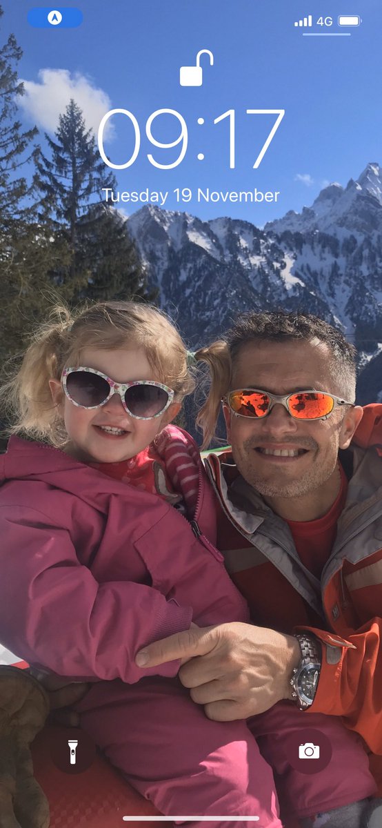 robbeves's tweet image. 