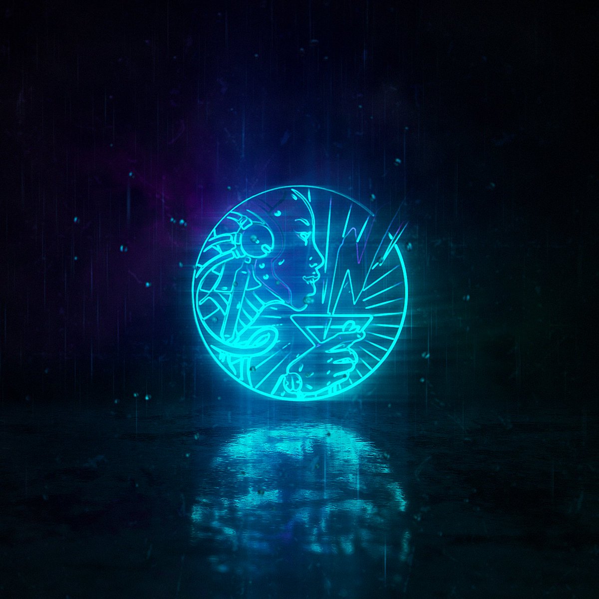 NeotropolisBar's tweet image. How to make an evening in Downtown Los Angeles more cyberpunk-

Add rain! Our thanks go out to the techs at Weather Control. Fingers crossed the rain lingers, as #NeotropolisBar will be open this Thursday, Friday, and Saturday.

Your future is here.

bit.ly/neotropolisbar