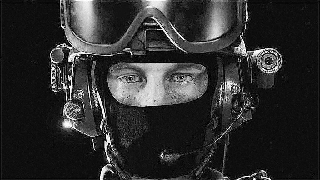 Ready or not игра. Ready or not. Игра про спецназ ready or not. Ready or not swat. Спецназ обои.