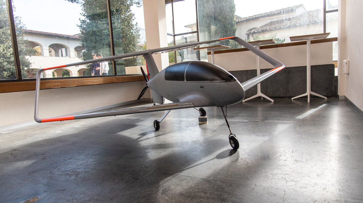 SkyBox Engineering tweet media