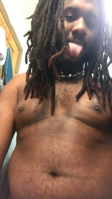 Am I long enough? #bbc #longdick ? https://t.co/FL7SWPsQSb<a href="/tag/bbc"class="tags">#bbc</a><a href="/tag/longdick"class="tags">#longdick</a>