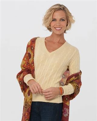 IOS_Cashmere's tweet photo. All of our Cashmere V Necks will be available on Sale at 50% Off until Dec 14!!
https://t.co/emPIsnxOJs
#cashmeresweaters #vneck #sale https://t.co/xd0pnUemar